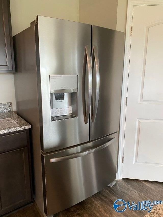 106 Delilah Ln - Photo 4 of 13