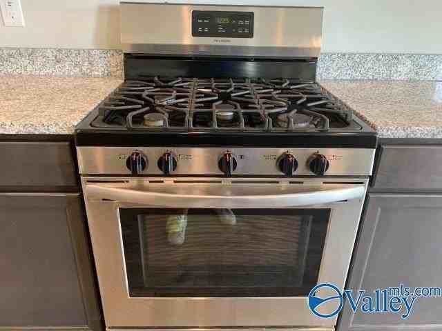 106 Delilah Ln - Photo 5 of 13