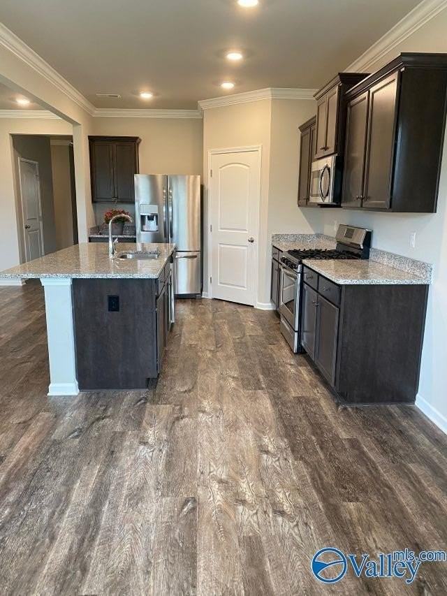 106 Delilah Ln - Photo 6 of 13