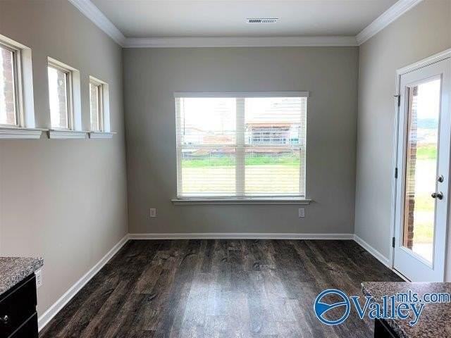 106 Delilah Ln - Photo 7 of 13