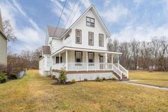 2269 N Williamson Rd - Photo 1 of 1