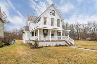 2269 N Williamson Rd - Photo 1 of 1