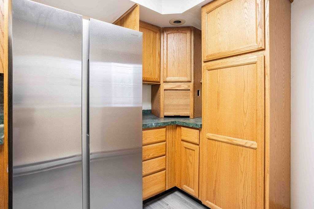 2269 N Williamson Rd - Photo 5 of 50