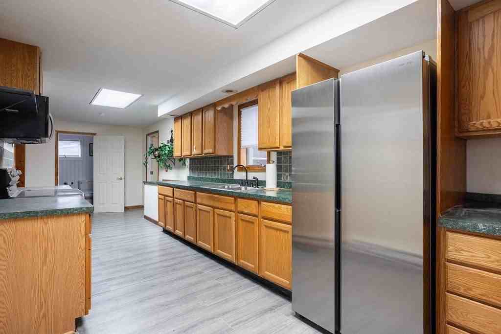 2269 N Williamson Rd - Photo 6 of 50