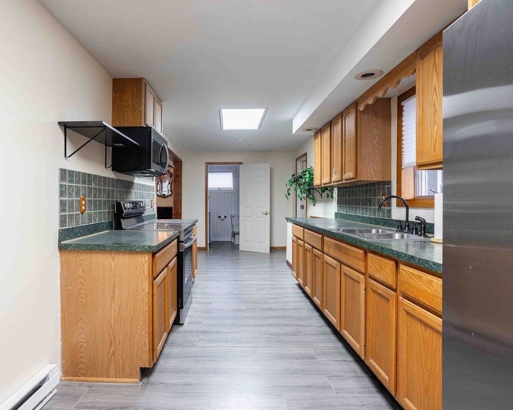 2269 N Williamson Rd - Photo 7 of 50