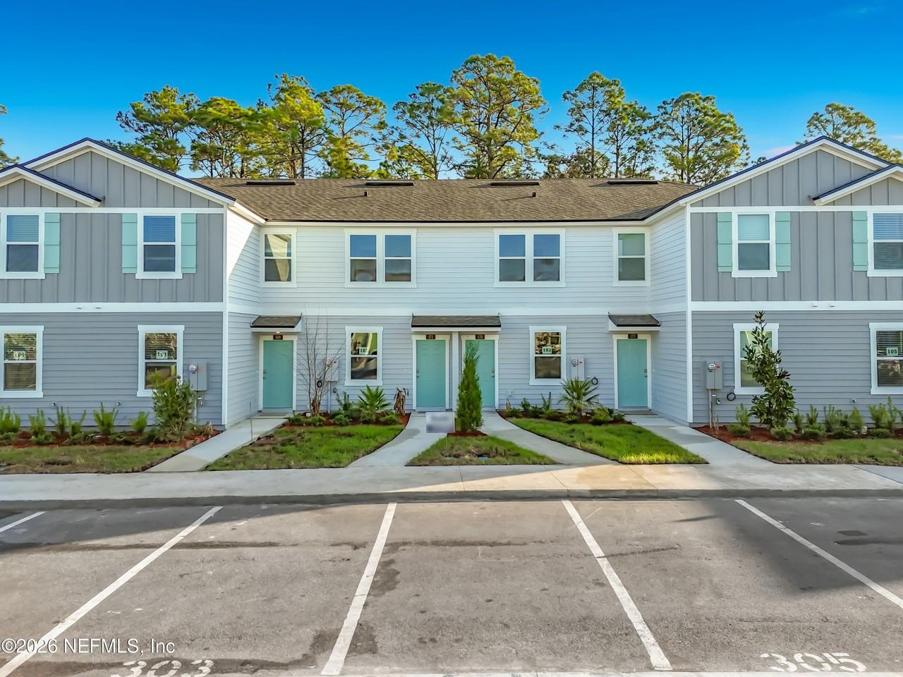 177 Palmetto Ridge Rd - Photo 2 of 19