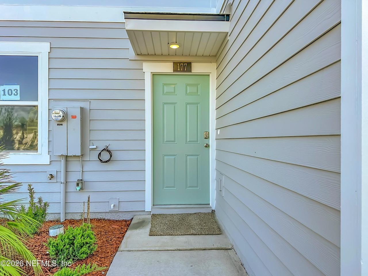 177 Palmetto Ridge Rd - Photo 3 of 19