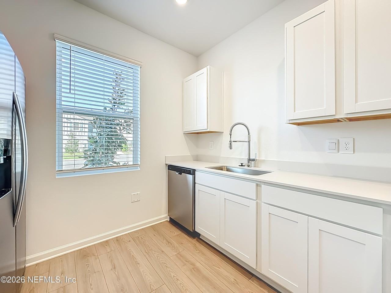 177 Palmetto Ridge Rd - Photo 6 of 19