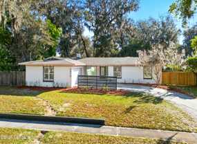 2915 Hollybay Rd - Photo 1 of 1