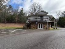 526 Red Bush School Rd - Photo 1 of 1