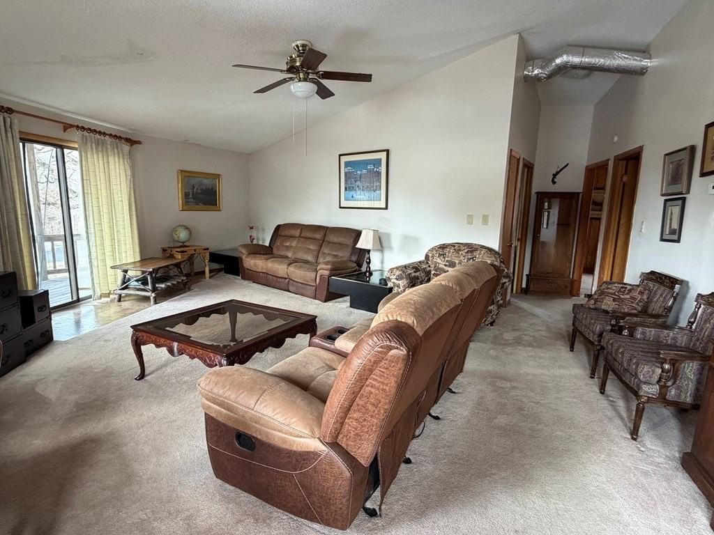 526 Red Bush School Rd - Photo 5 of 37