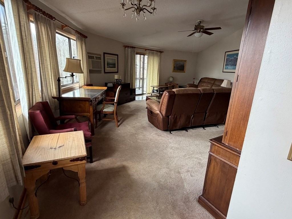 526 Red Bush School Rd - Photo 6 of 37