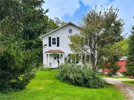 15555 Munn Rd - Photo 1 of 1