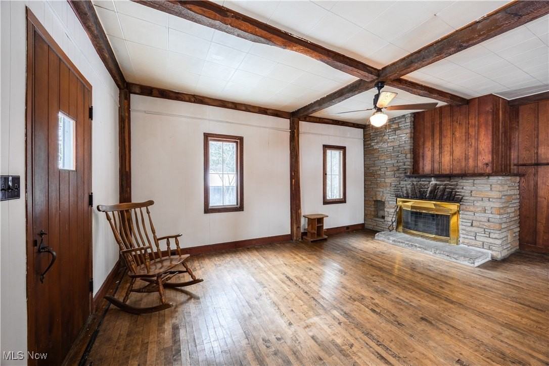 15555 Munn Rd - Photo 5 of 27