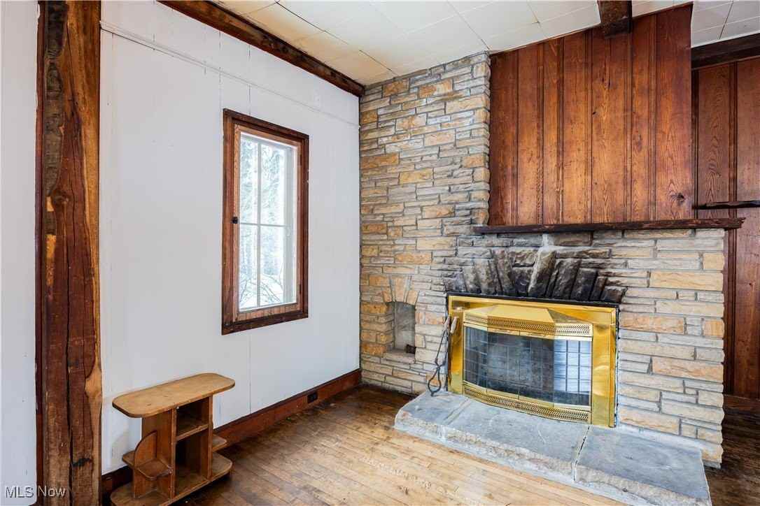 15555 Munn Rd - Photo 6 of 27