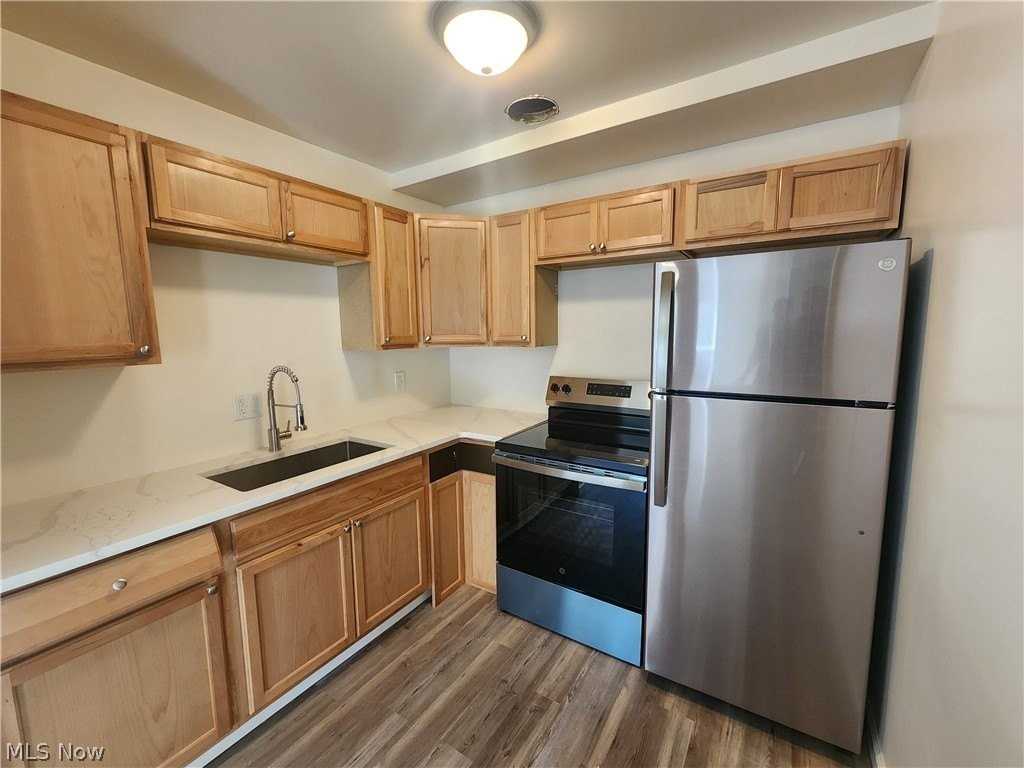 26680 Tungsten Rd Apt 102 - Photo 2 of 11