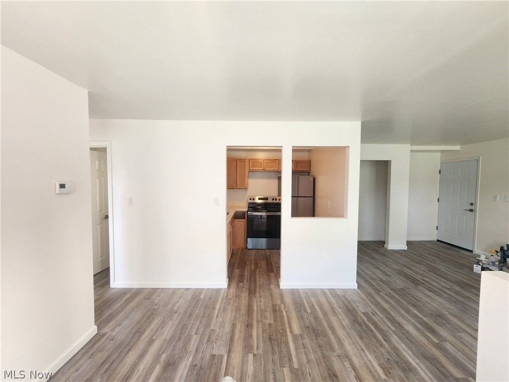 26680 Tungsten Rd Apt 102 - Photo 3 of 11