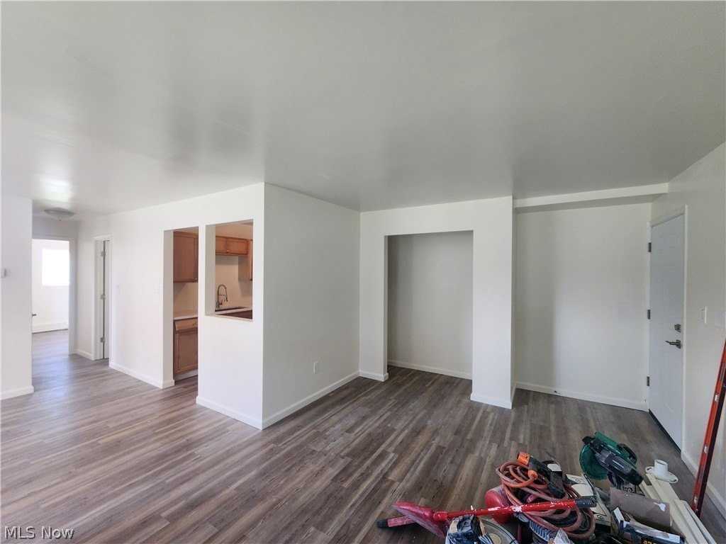 26680 Tungsten Rd Apt 102 - Photo 4 of 11