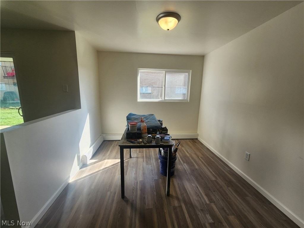 26680 Tungsten Rd Apt 102 - Photo 5 of 11