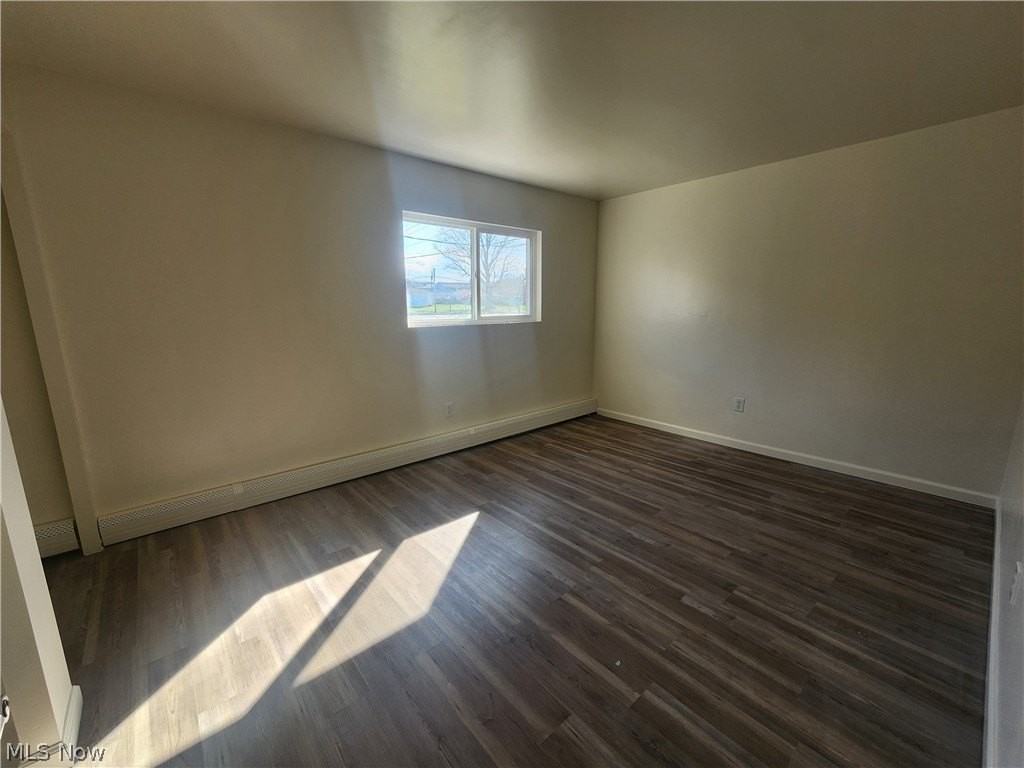 26680 Tungsten Rd Apt 102 - Photo 6 of 11