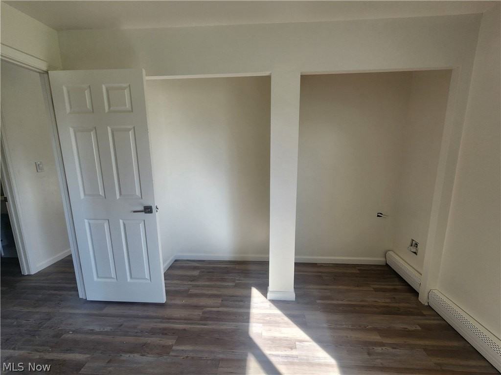 26680 Tungsten Rd Apt 102 - Photo 7 of 11