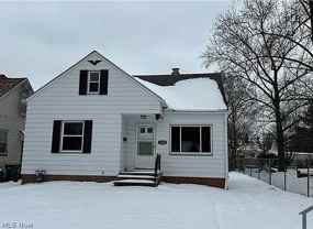 5185 Anthony St - Photo 1 of 1