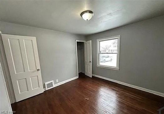 5185 Anthony St - Photo 2 of 11