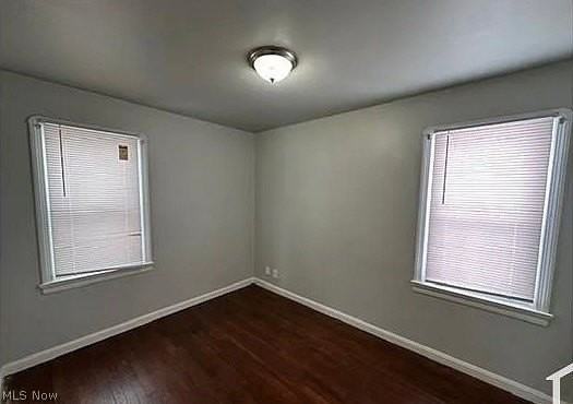 5185 Anthony St - Photo 4 of 11