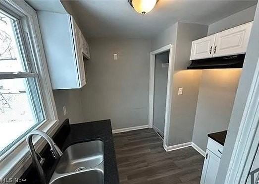 5185 Anthony St - Photo 7 of 11