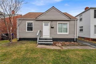 4561 W 148th St - Photo 1 of 1