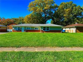 3020 Northgate Ave - Photo 1 of 1