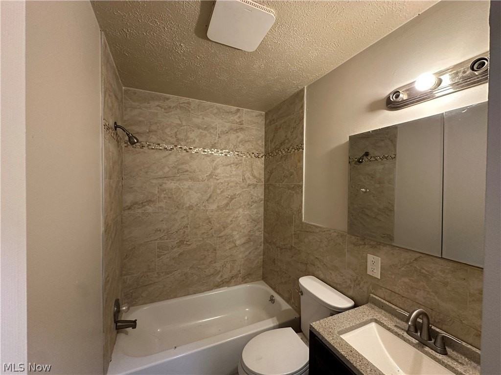 3020 Northgate Ave - Photo 5 of 7