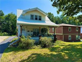 119 Shields Rd - Photo 1 of 1