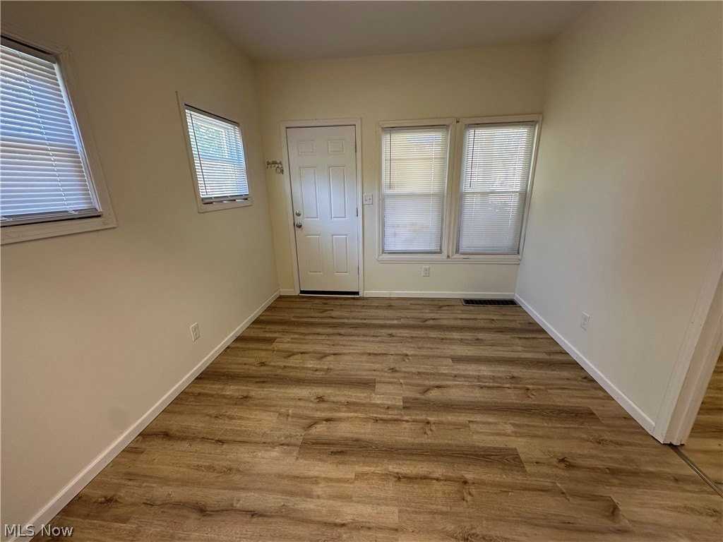 119 Shields Rd - Photo 2 of 9