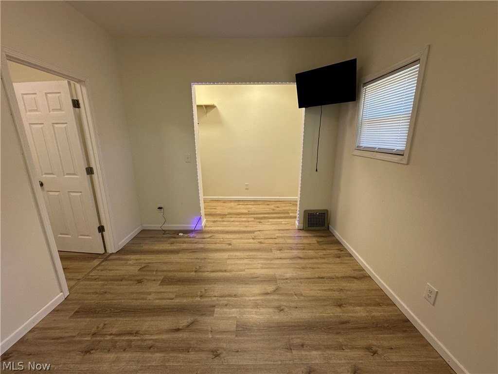 119 Shields Rd - Photo 3 of 9