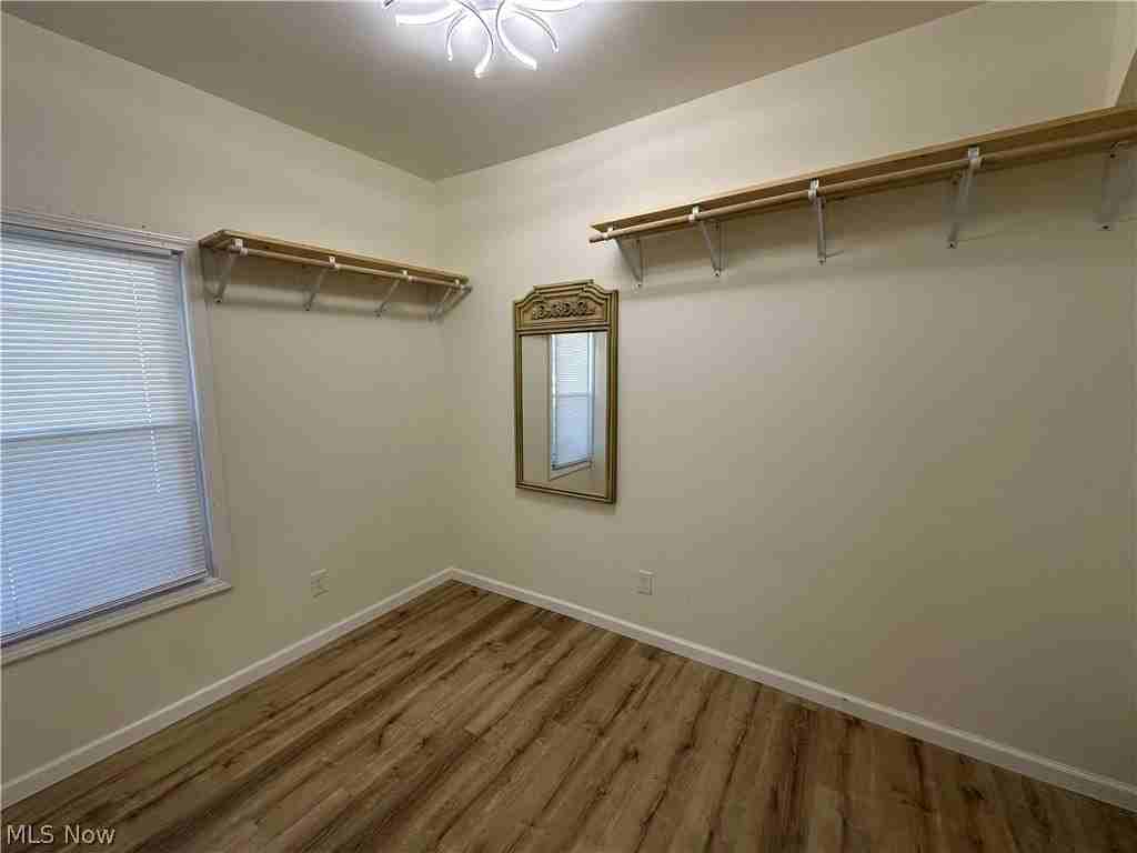 119 Shields Rd - Photo 4 of 9