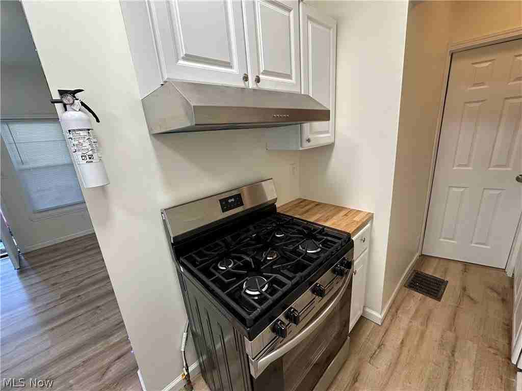 119 Shields Rd - Photo 5 of 9