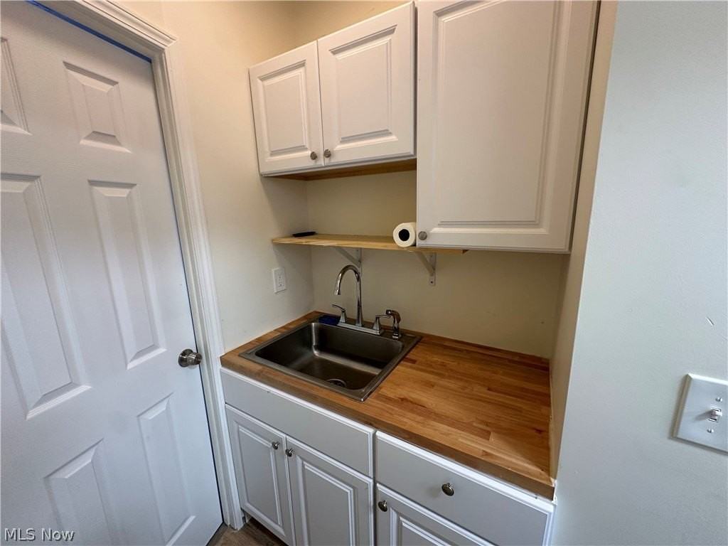 119 Shields Rd - Photo 6 of 9