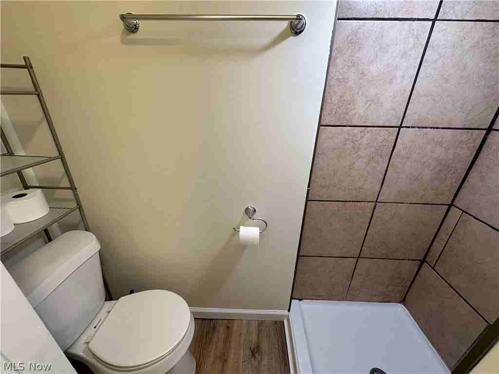 119 Shields Rd - Photo 7 of 9