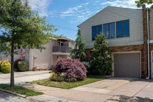 262 Lamoka Ave - Photo 1 of 1