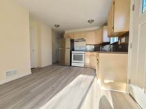 261 Wood Ave - Photo 1 of 1