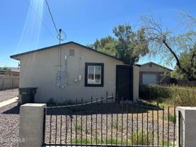 833 E Marguerite Ave - Photo 1 of 1
