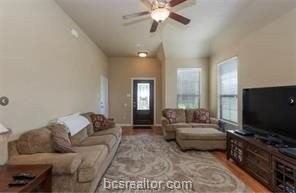 15508 Baker Meadow Loop - Photo 3 of 8