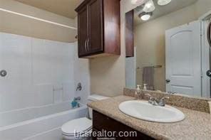 15508 Baker Meadow Loop - Photo 5 of 8