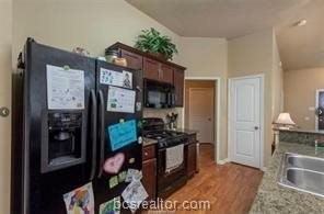 15508 Baker Meadow Loop - Photo 6 of 8
