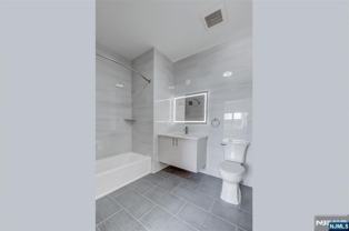 311 Sip Ave - Photo 1 of 1