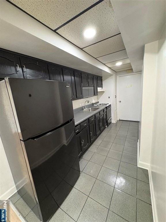 422 Sussex St - Photo 2 of 5