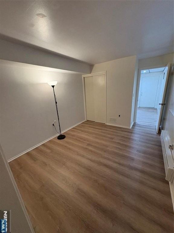 422 Sussex St - Photo 4 of 5