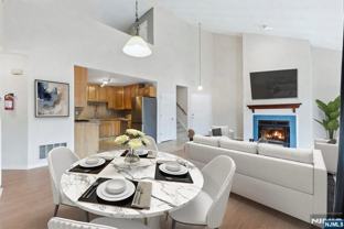 244 Mulberry Rd - Photo 1 of 1