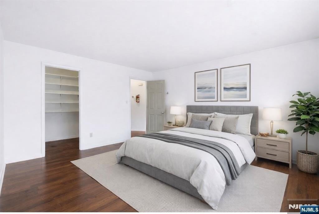 244 Mulberry Rd - Photo 2 of 25